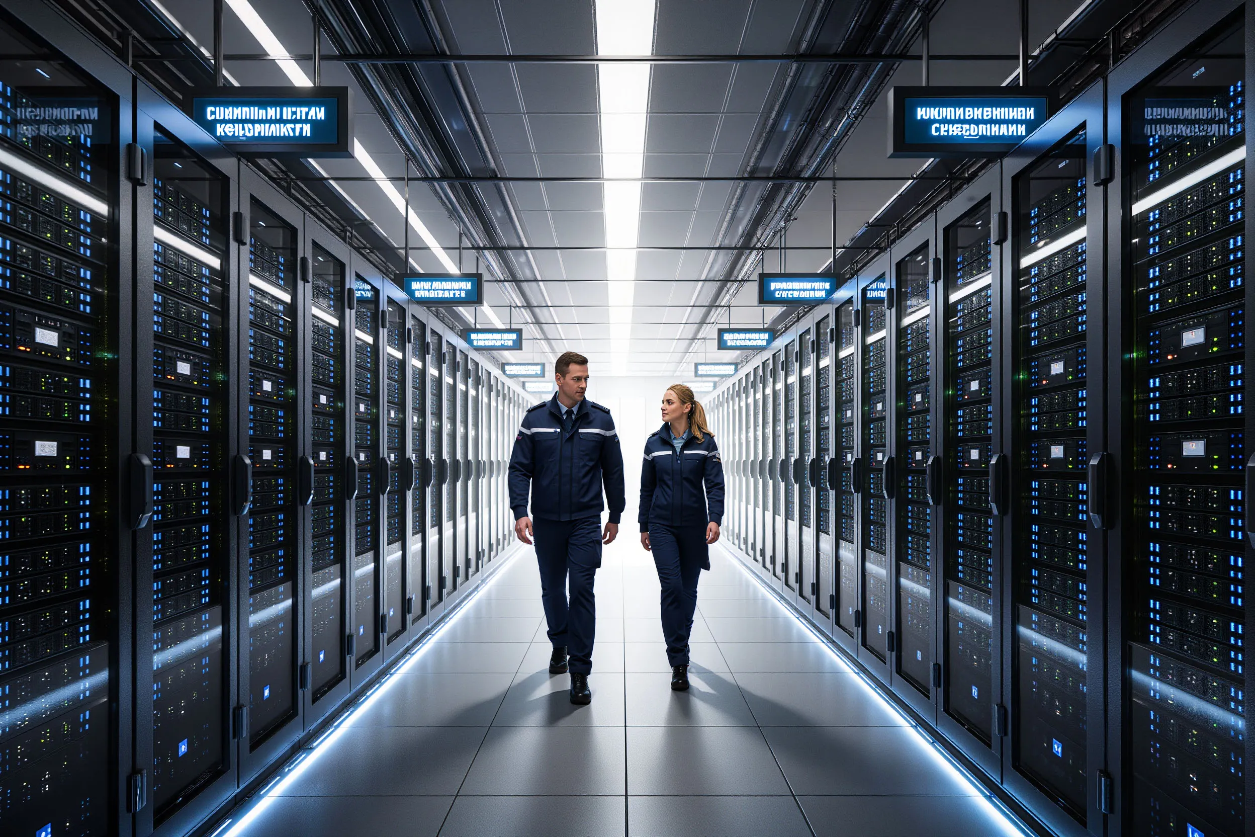 Photo - Страховая компания из России выходит на новый уровень общения с клиентами 