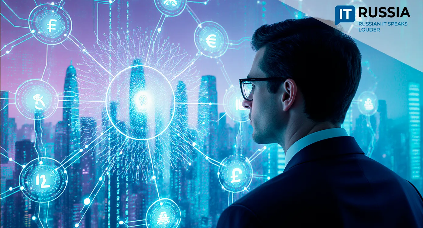 Behavior into Data: Fuzzy Logic Labs Launches AI-Powered Risk Assessment Tool