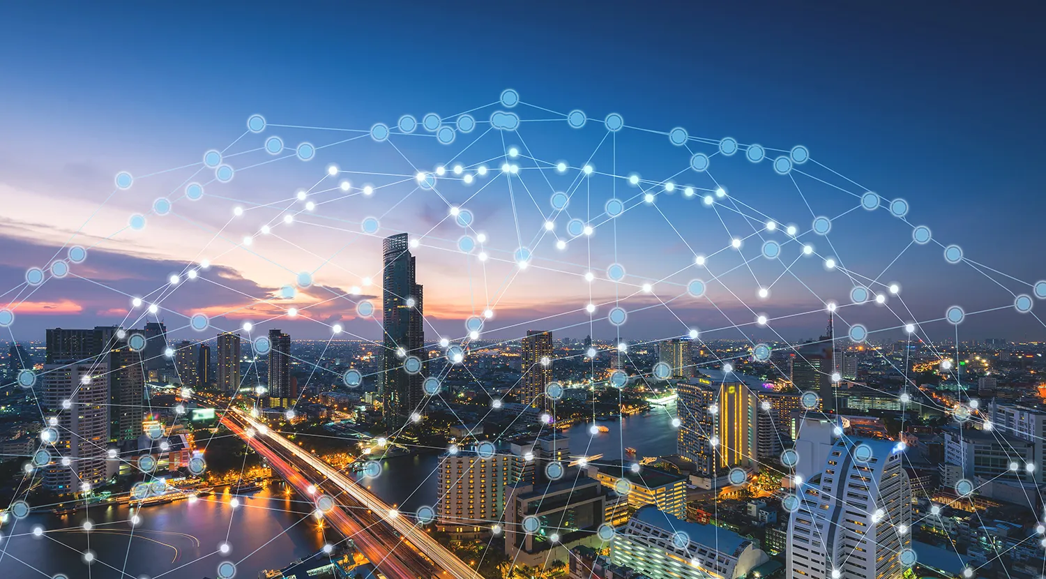 Photo - 5G Rollout in Russia: Domestic Infrastructure Moves Closer to Reality