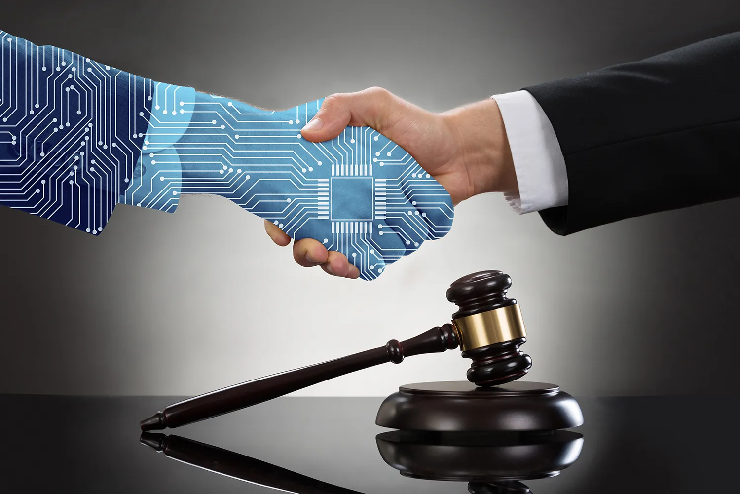 Photo - AI in Russia to Become More Predictable