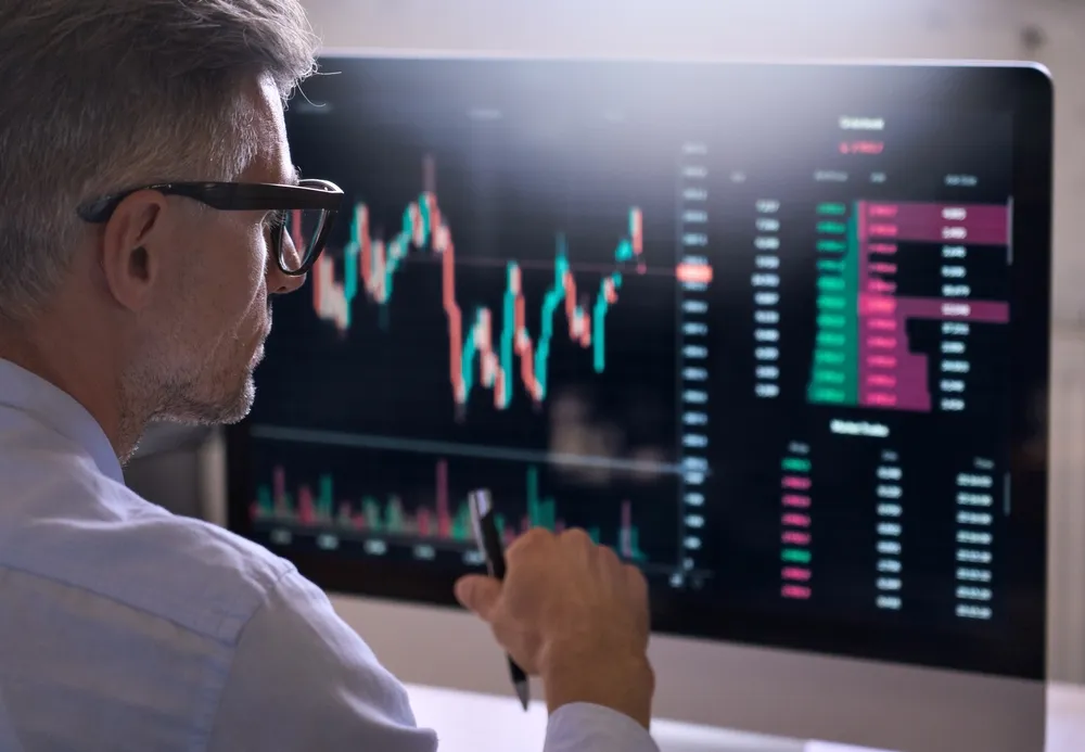 Moscow Exchange Boosts Document Search Speed 72-Fold with AI System