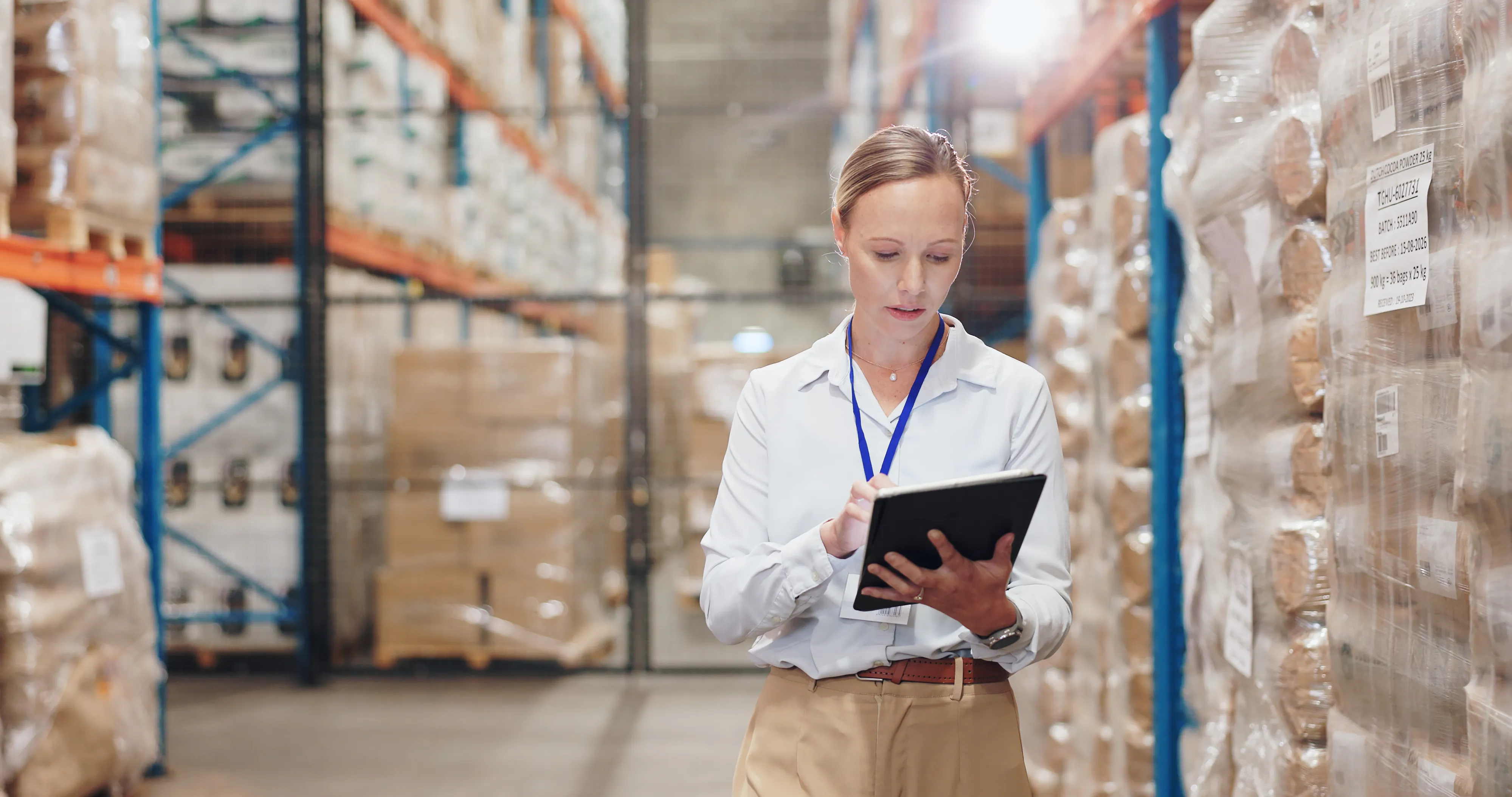Photo - Russia Upgrades Export Services Catalog to Boost Digital Trade Infrastructure