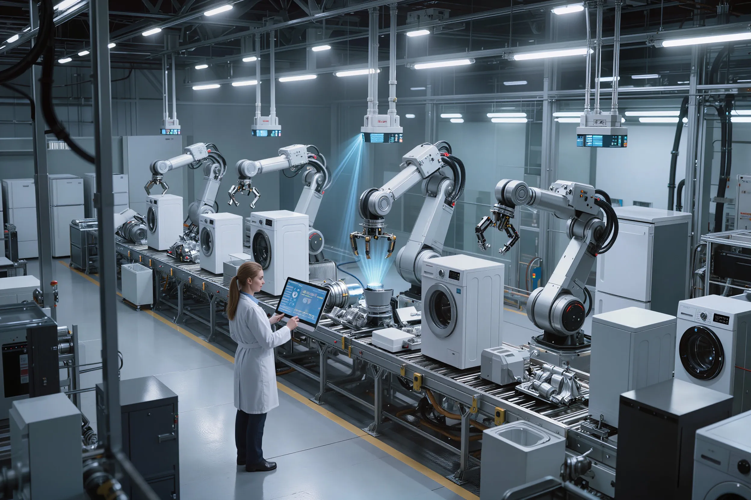 Photo - Пользователи сервиса «Вывоз ненужных вещей» утилизировали свыше 125 тысяч предметов