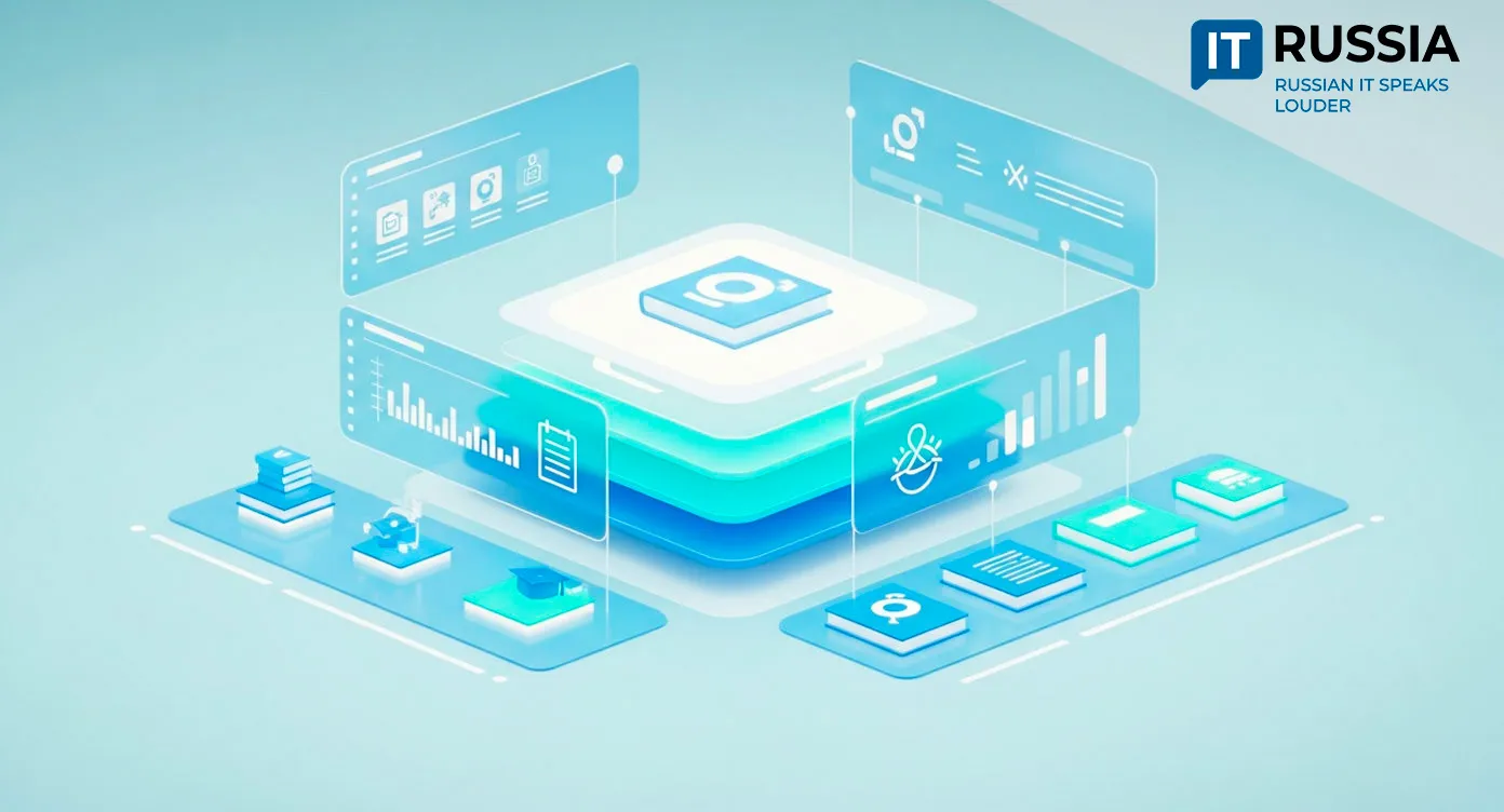 Classroom Control Panel: How the Moya Shkola Platform Is Navigating the Academic Year
