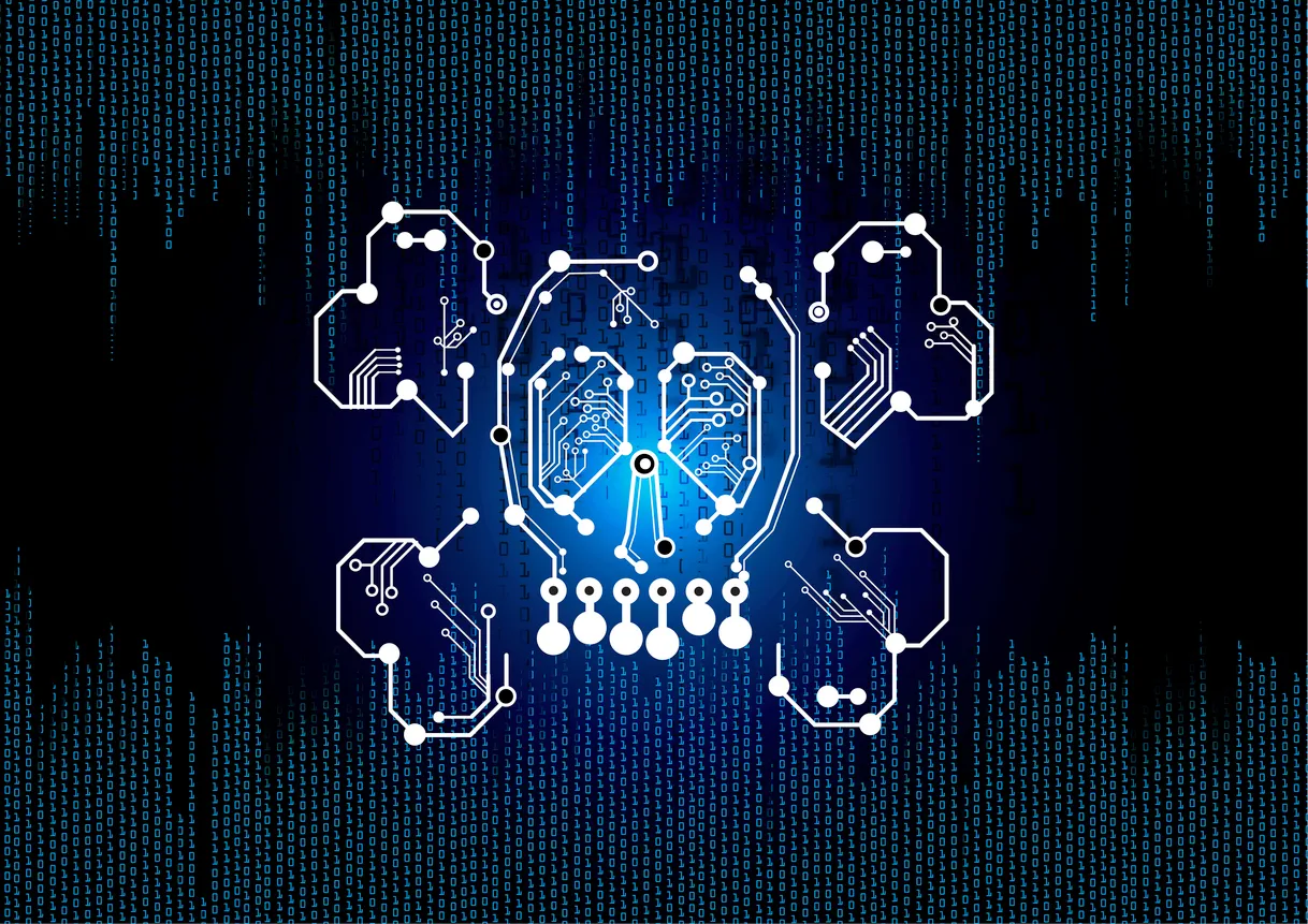 Russia Launches “Digital Doctor,” a Platform for Diagnosing IT Systems in Real Time