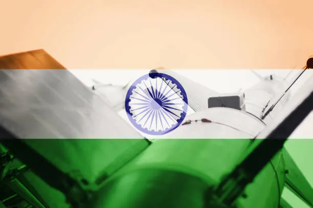 Moscow’s Higher School of Economics and IIT Bombay to Launch Joint Labs in Space Research and Nanoelectronics