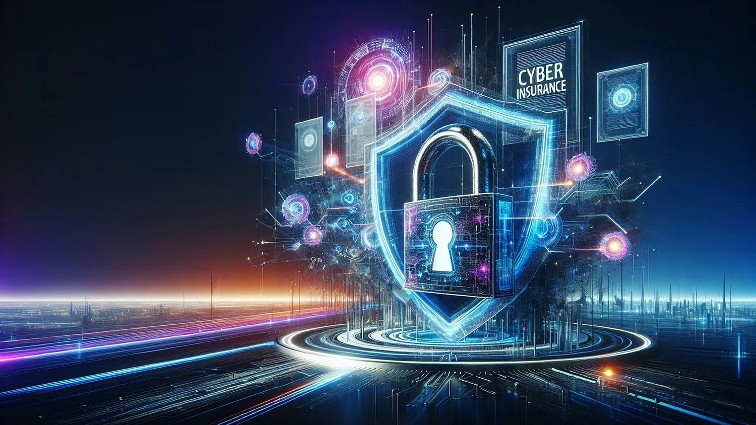 Photo - Yandex and SolidSoft Launch Joint Venture to Develop AI-Driven Cybersecurity Tools