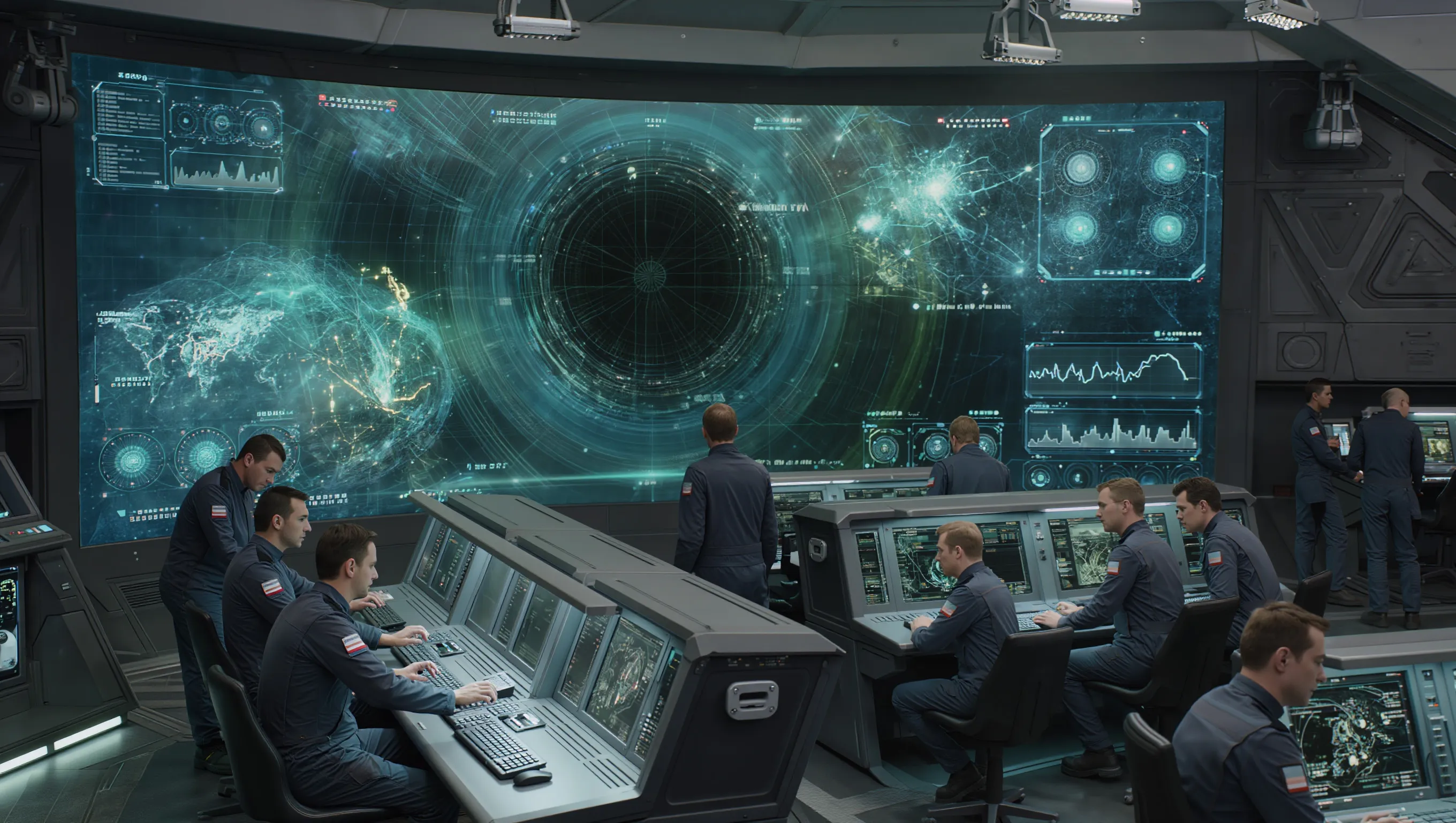 Photo - Элегаз вместо масла: новые технологии повышают безопасность Северской ТЭЦ