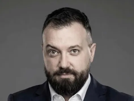 Валерий Пащенко