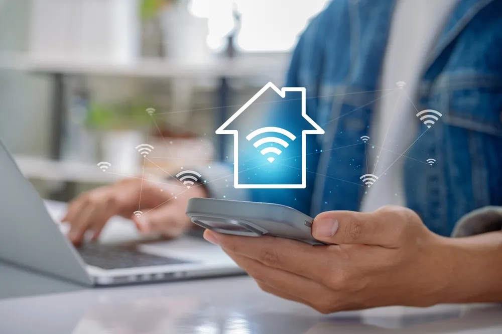 Russian Scientists Build New Resonators for Next-Gen Wireless Tech
