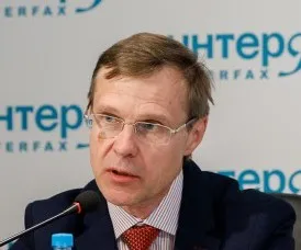 Вадим Парфенов