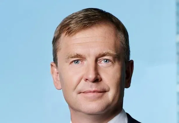Anatoly Popov