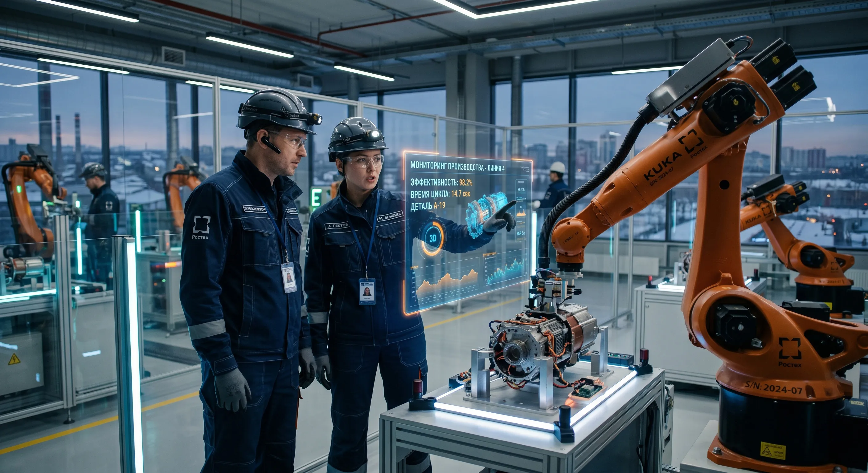 Photo - Yandex Ad Network Expands Into MAX