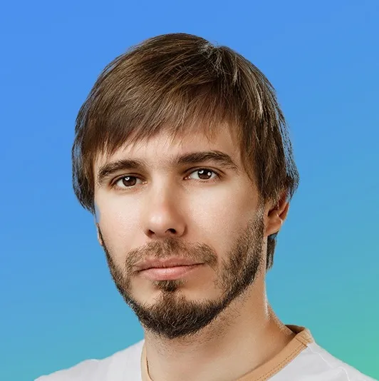 Станислав Страупе