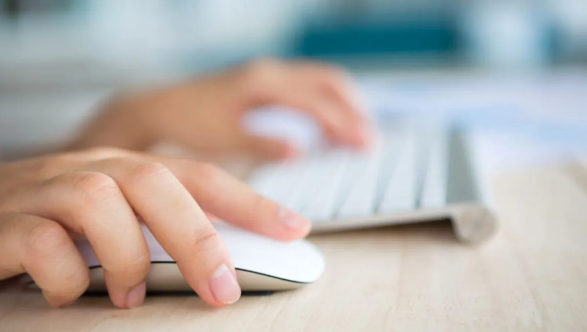 В Подмосковье статус переселения из аварийного жилья можно узнать онлайн