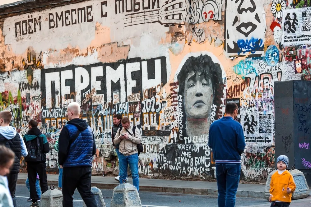 In Russian regions, efforts to combat illegal advertising are being automated