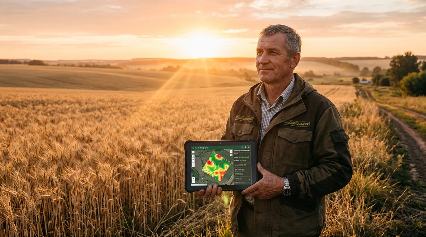 Photo - Sber Offers a Digital Response to Global Challenges