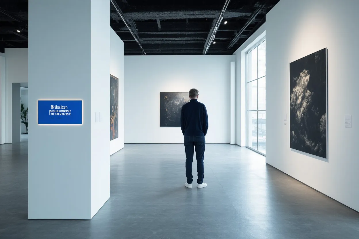 Photo - В России создана digital-инфраструктура для защиты прав креаторов