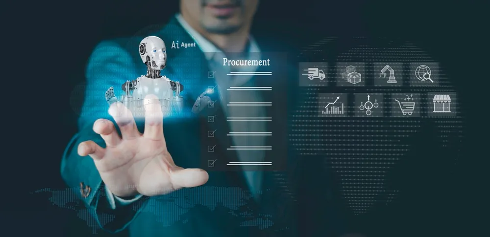  Российские разработчики создали AI-агентов для индийских экспортёров