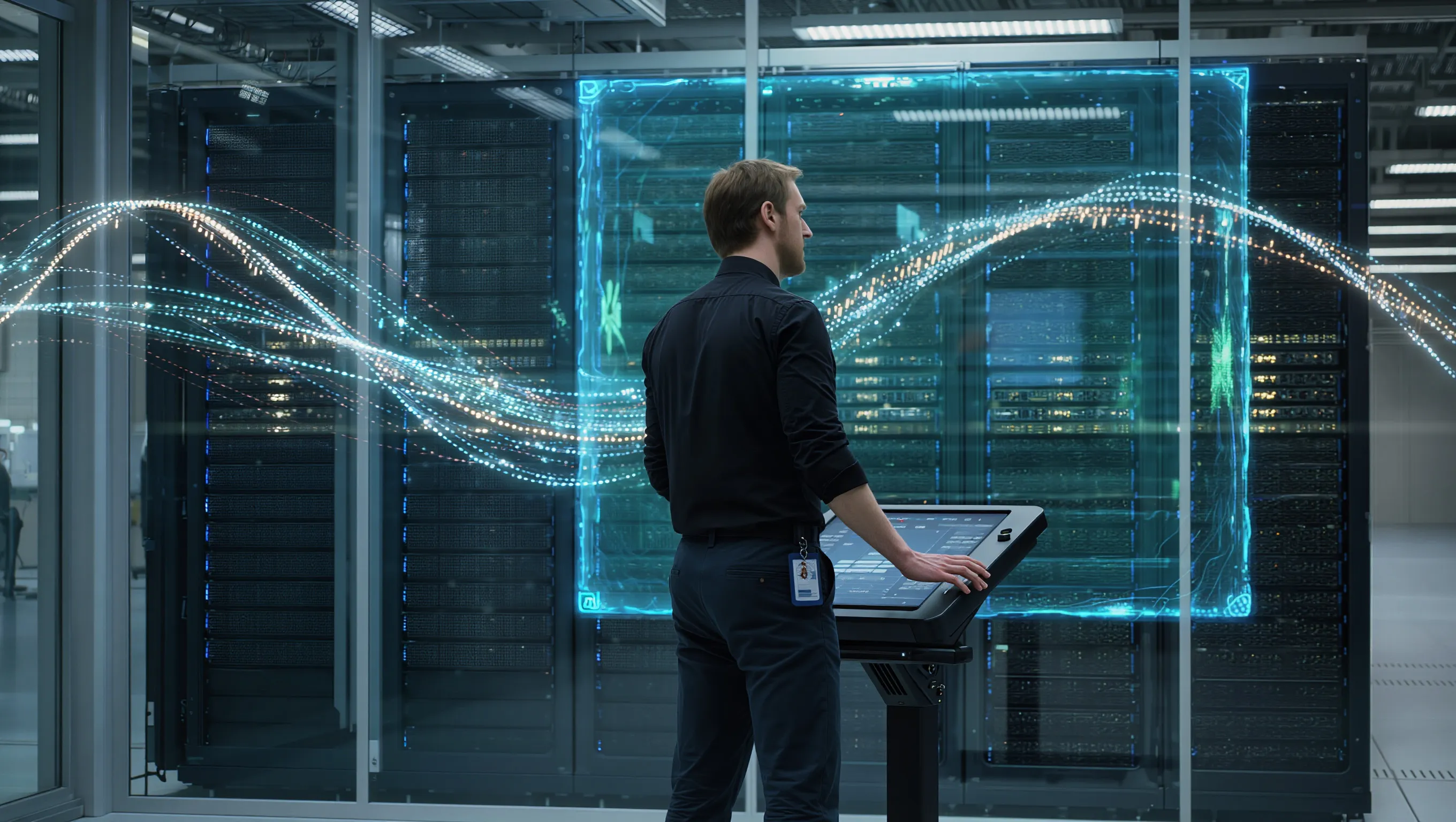 Photo - Цифровой рубль: новые функции