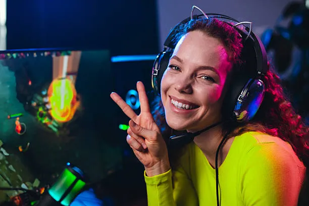 Russia Plans to Boost Video Game Exports With New Incentives