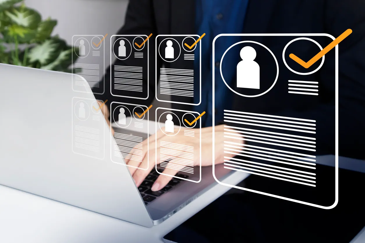 Experts Say AI Is to Become a Mandatory Tool in Hiring by 2026