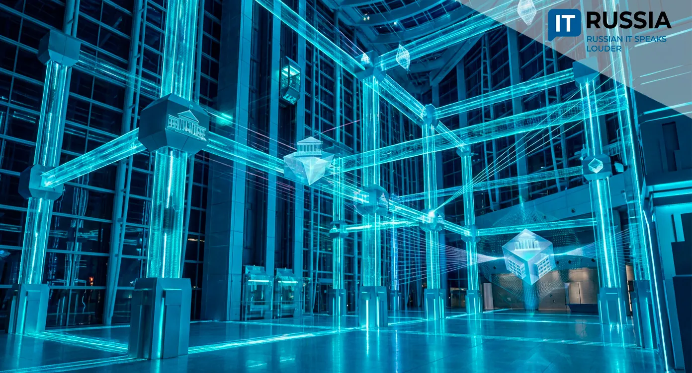 Russia Accelerates the Digitalization of Document Management