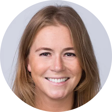 Дарья Козлова