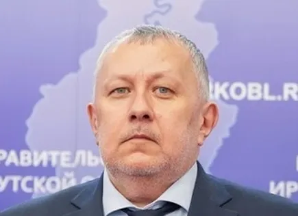 Alexander Matviyevsky