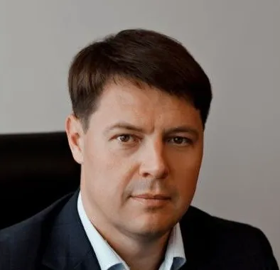 Владислав Мурашов