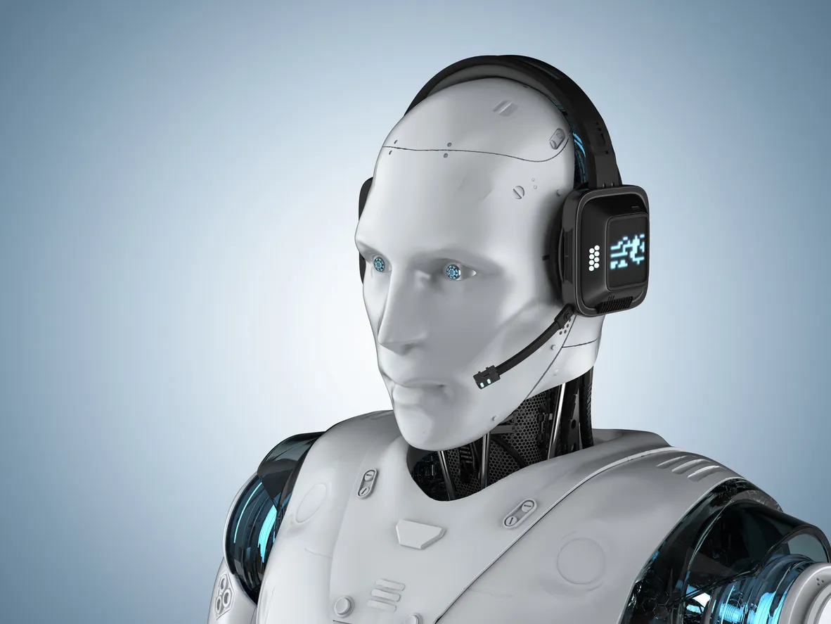 Russian Regions Test AI Operators for Housing and Utilities Call-Centers