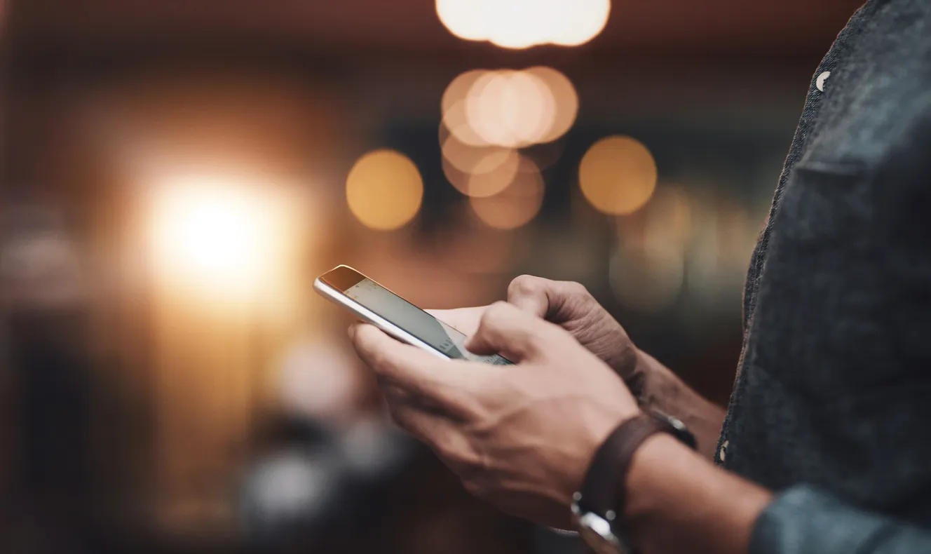 Russian Messenger MAX Is Showcased in Brazil