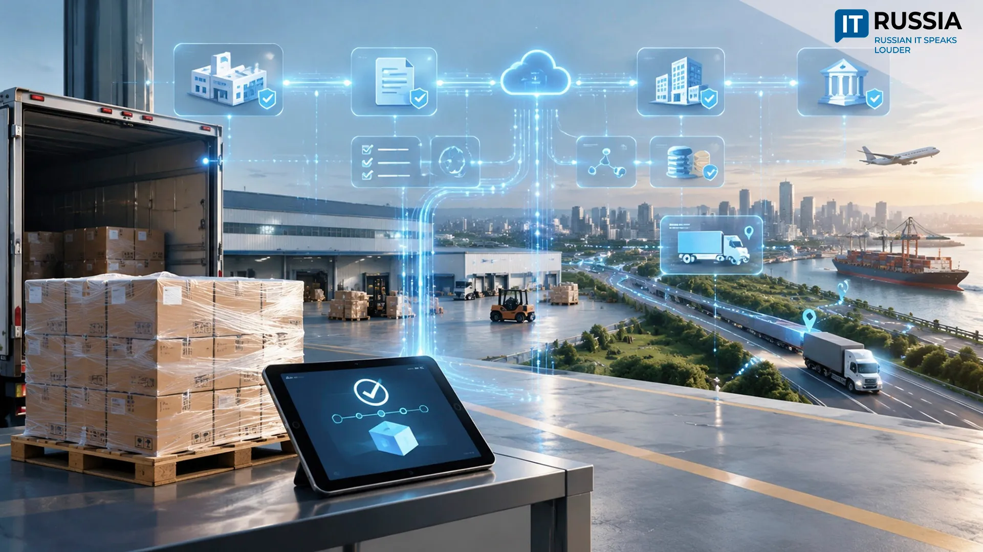 Payment Delays in Public Procurement to End as Acceptance Documents Go Digital