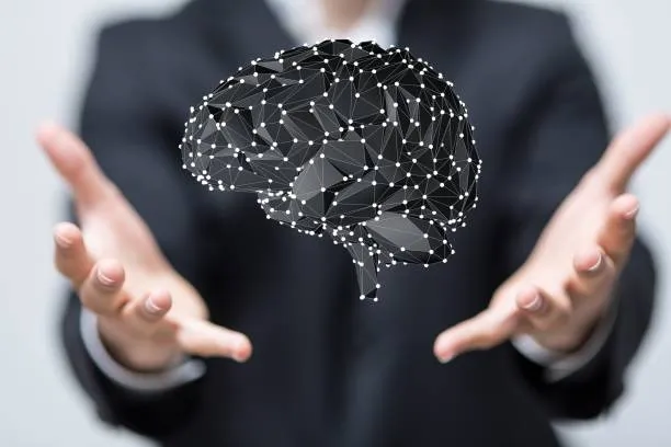 Russian Program Is to Protect the Brain From Blood Pressure Spikes on “Autopilot”