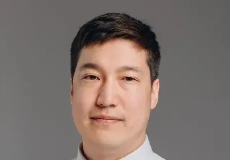 Данил Лебедев