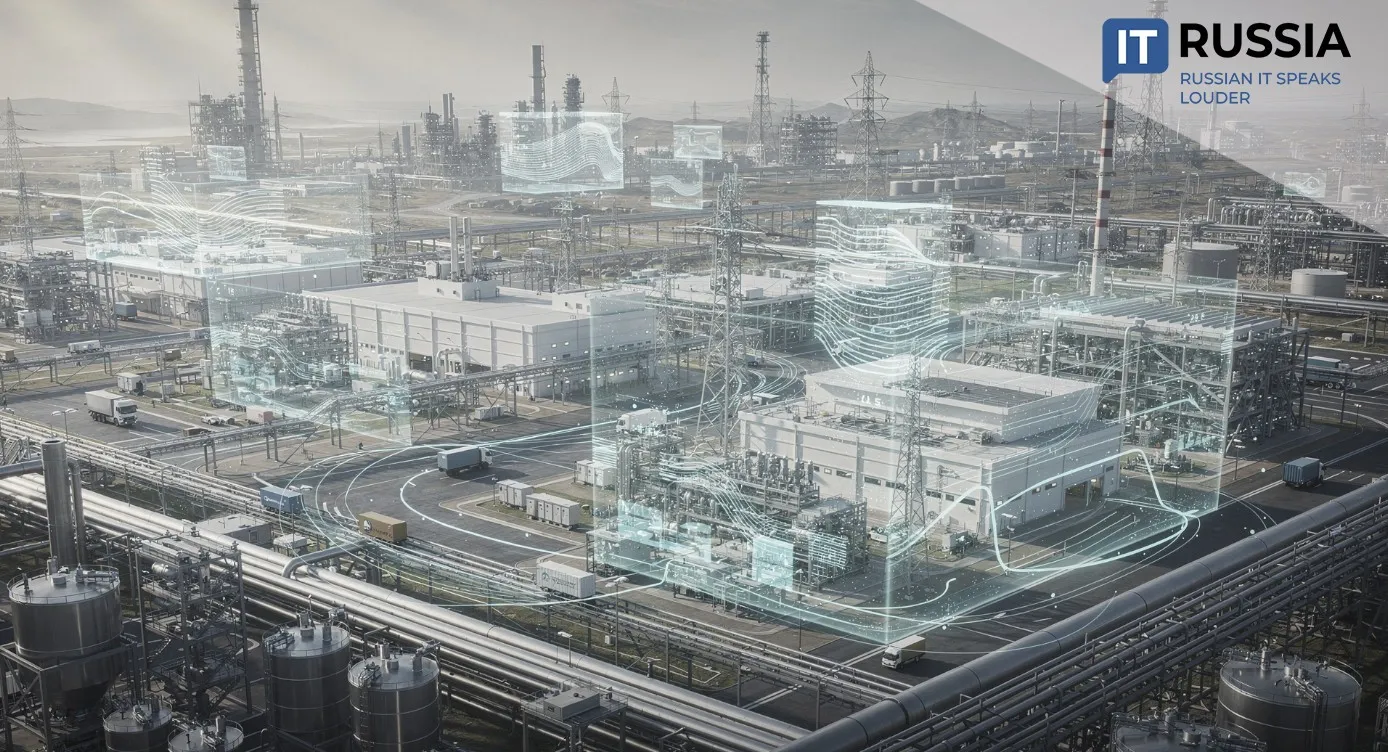 Photo - Zabbix and Astra Monitoring in Industrial Environments: Competition or Synergy?