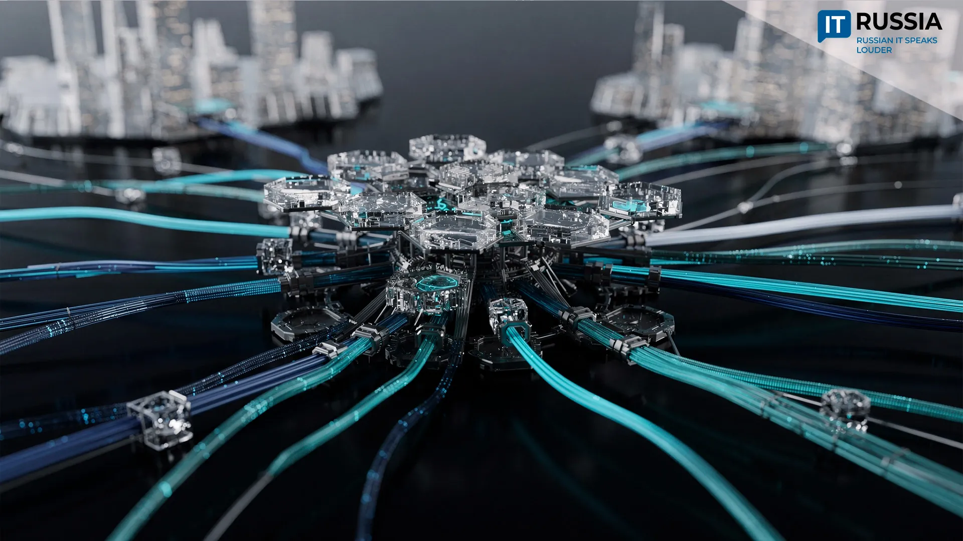 Voxys Expands to Indonesia With AI-Powered Customer Service Tech