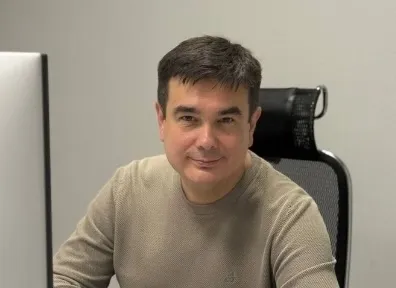 Alexander Litnovsky: “The Key Value of Russian Solutions Lies in Software”