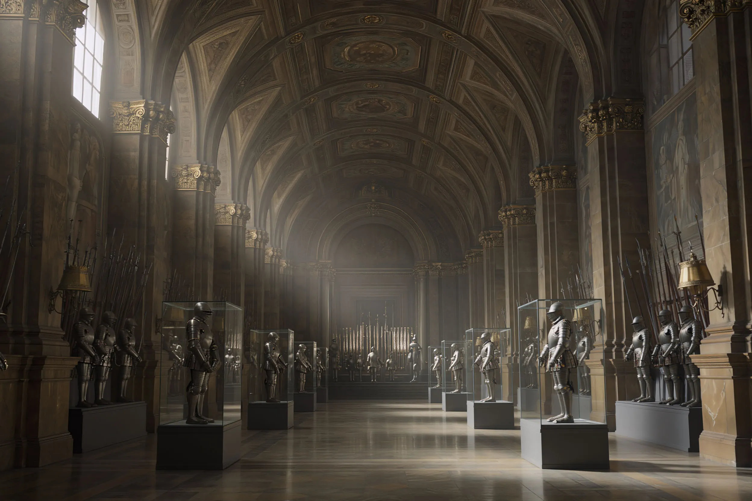 Photo - Жемчужины России: музеи малых городов предоставляют онлайн доступ к редким экспонатам