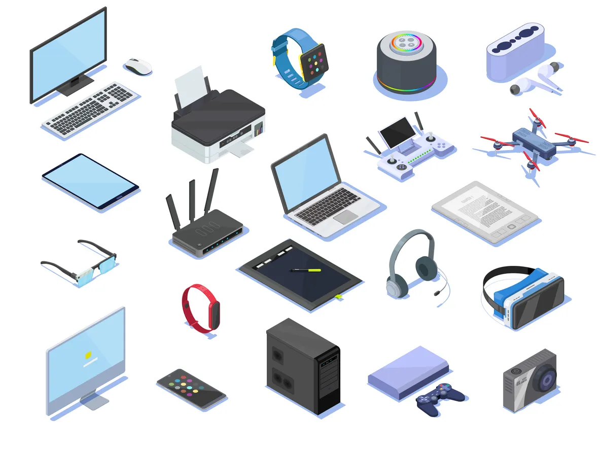 Rostelecom Launches Superfast Wi-Fi 6 Routers Across Russia