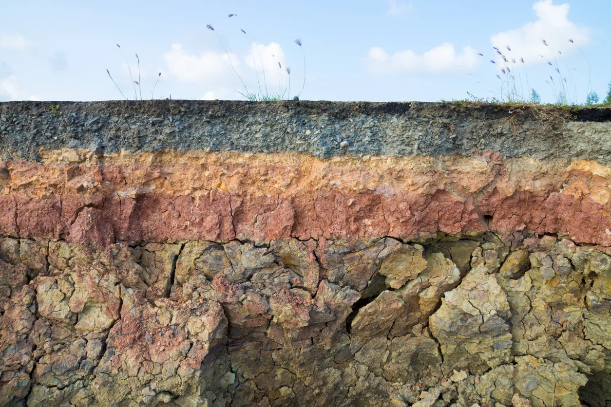 Russian Scientists Build AI System to Speed Up Mineral Exploration