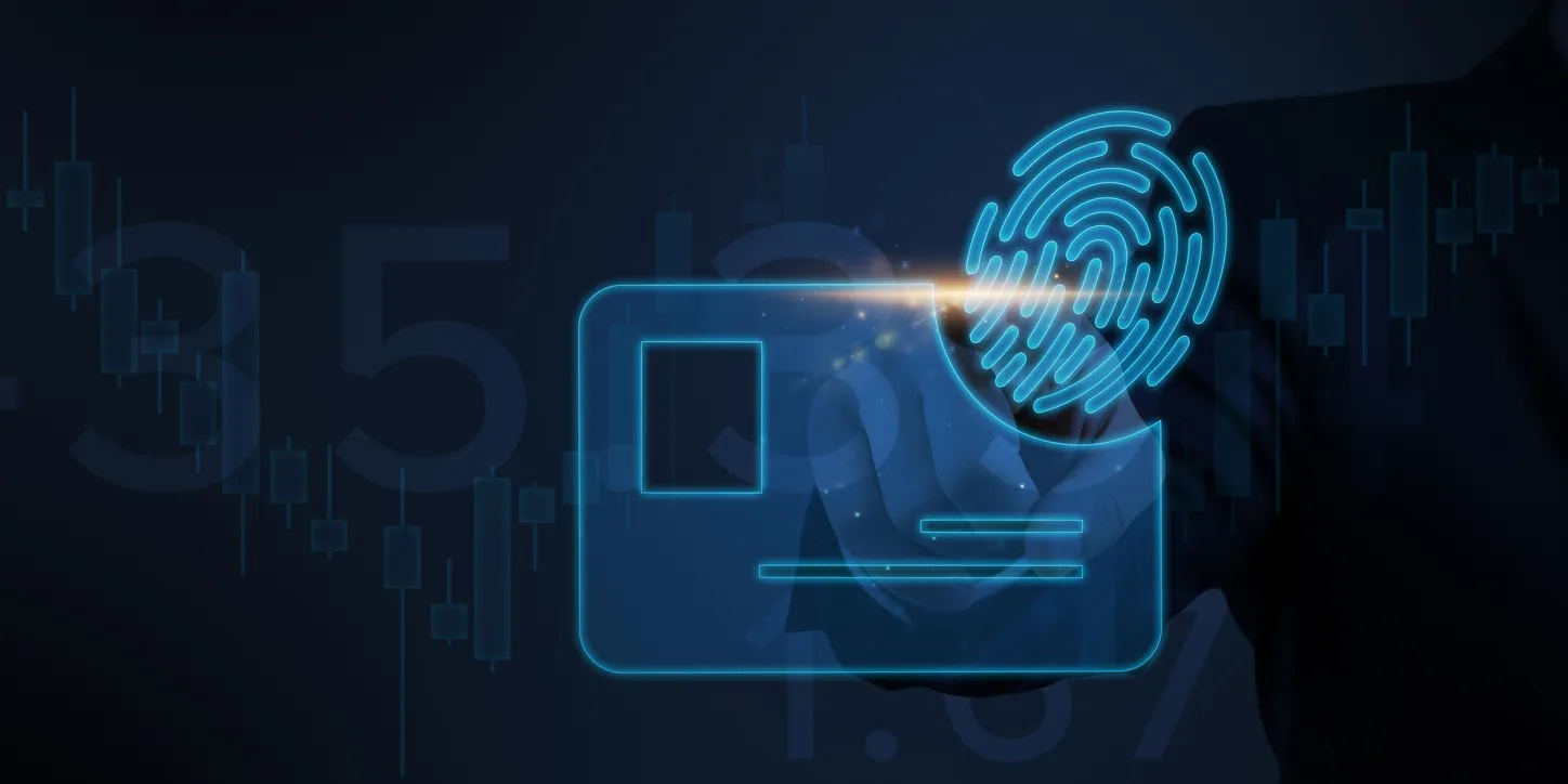 By 2030, One Quarter of Payments in Russia May Be Made via QR Codes and Biometrics