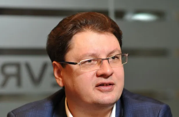 Artyom Natrusov