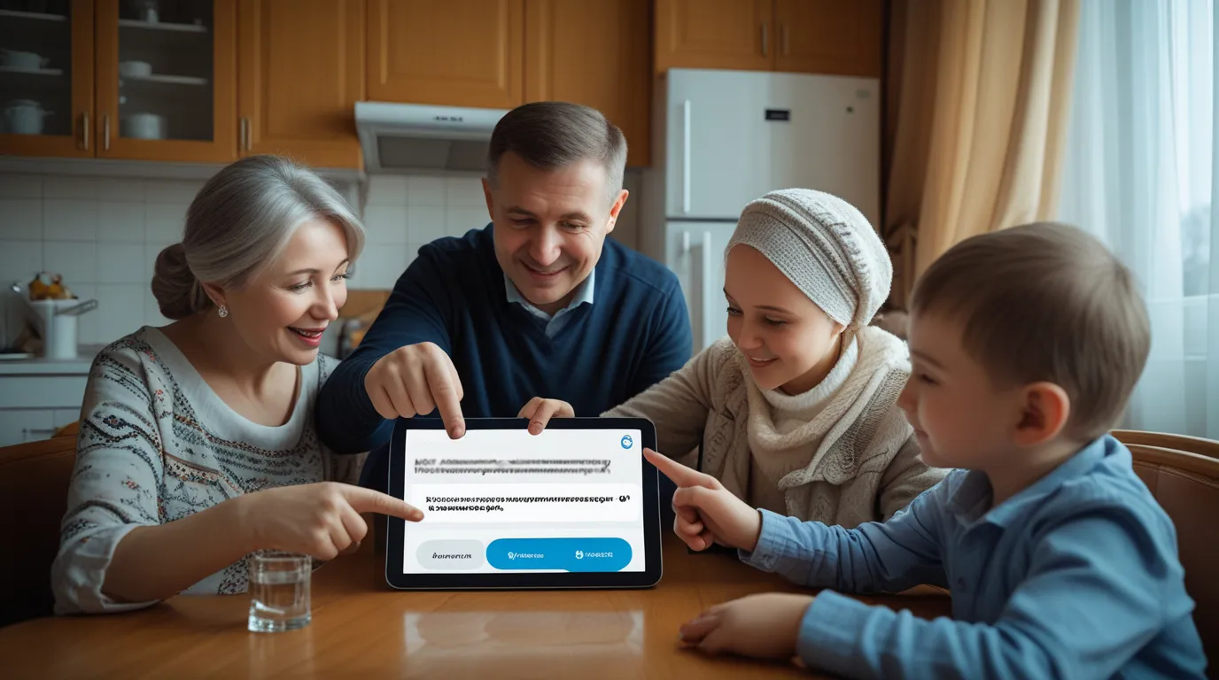 Photo - «Моя Казань» - эффективный инструмент коммуникации и решения проблем
