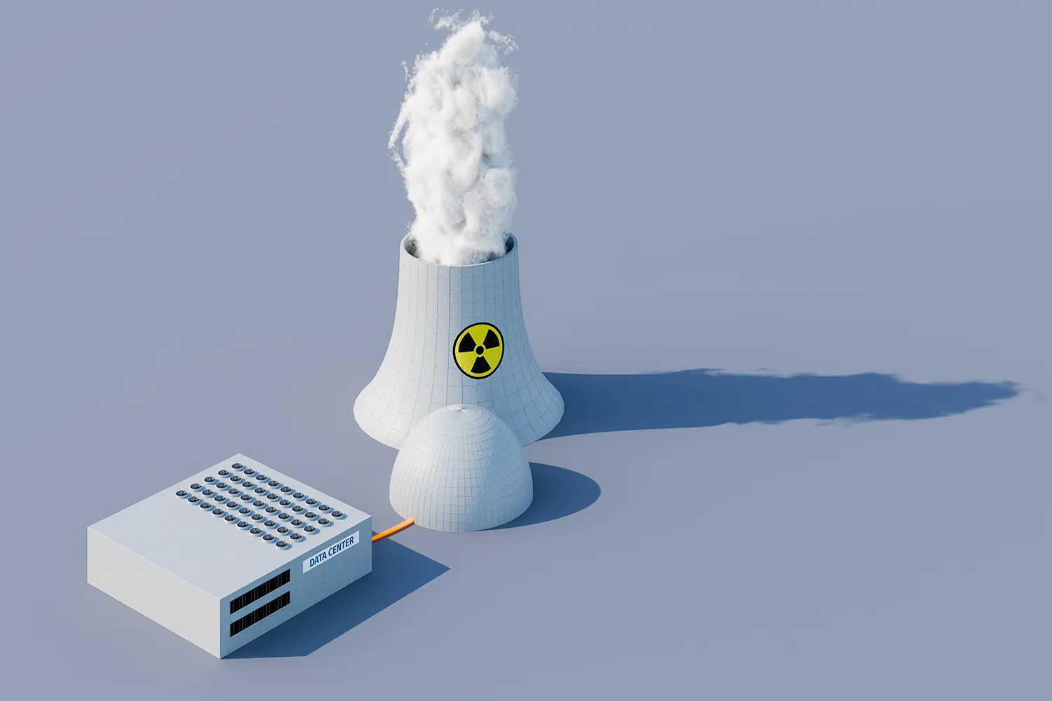 Photo - Обновляется нормативная база для защиты критической информационной инфраструктуры России