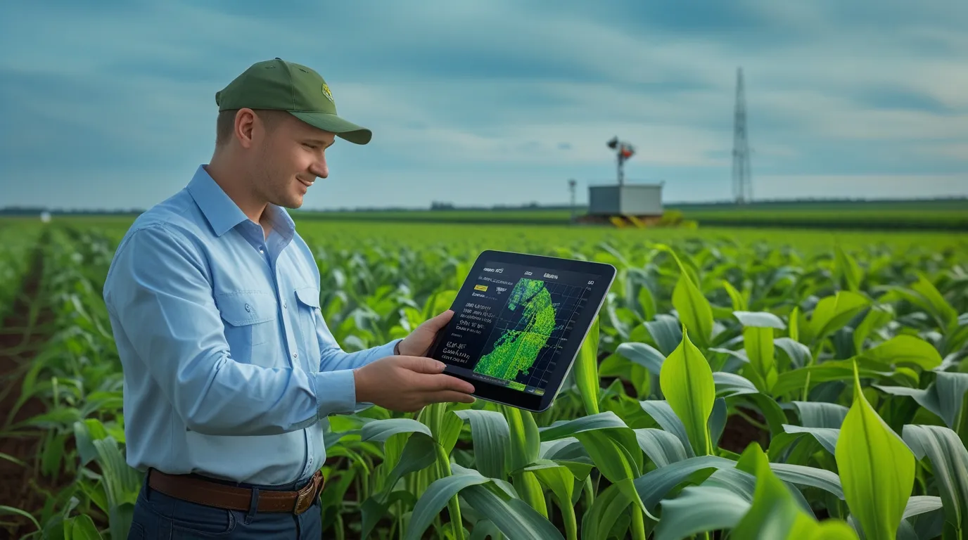 Photo - Connection to Earth: Russia Builds Its Own Earth Observation Network