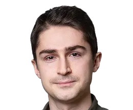 Konstantin Sobolev