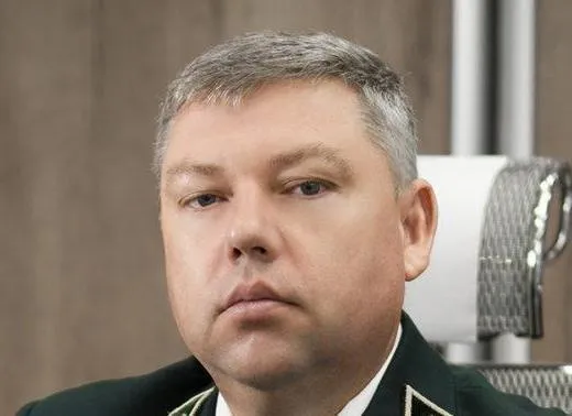 Aleksey Panov