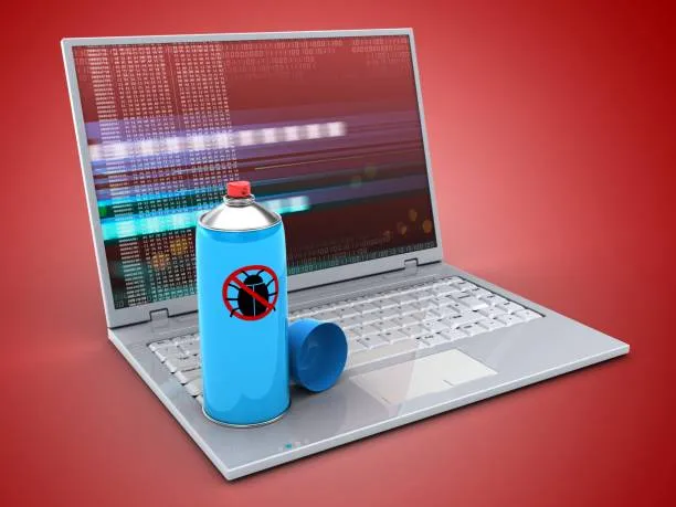 В России «умный» почтальон поможет открыть электронные письма безопасно