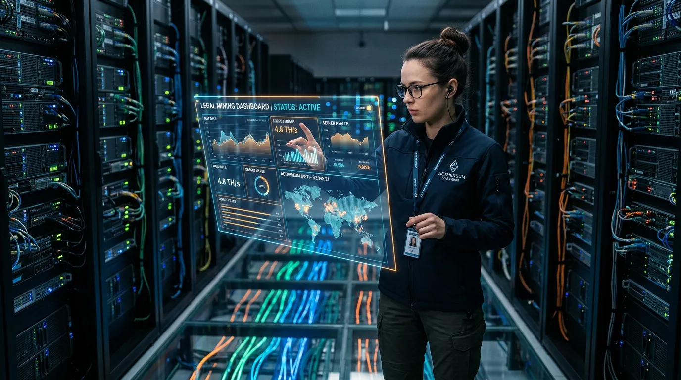 Photo - Крипторынок по-российски